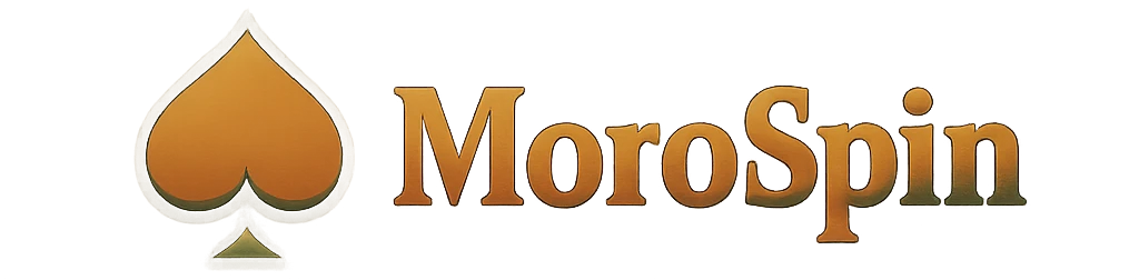 MoroSpin